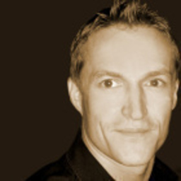lars fantoni