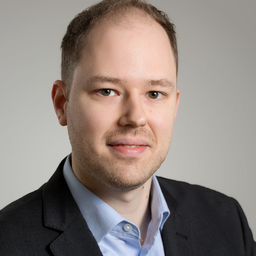 Thorsten Fleischmann