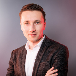 Roman Byczek