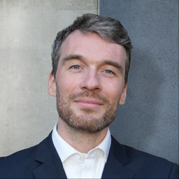Bernhard Wögerer