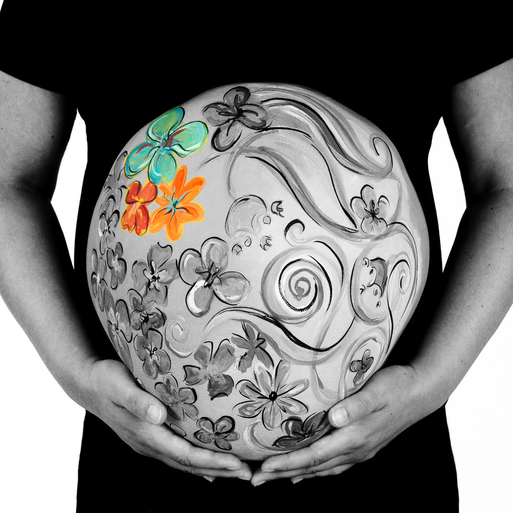 Claudia Radowski Designerin/ Künstlerin Kunstgeschehen. XING