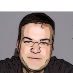 Matthias Hoffmann