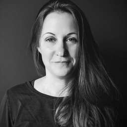 Dr. Sonja Ullmann