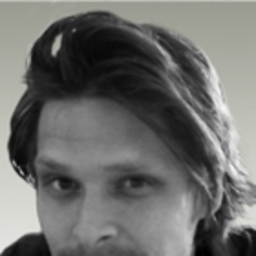 Patrick Bandau