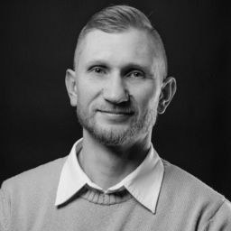 Maxim Zimmermann