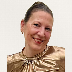 Jane Hummel