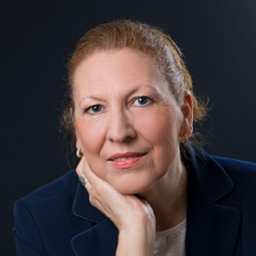 Jane Hummel