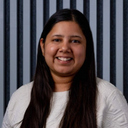 Lavanya Narayanan