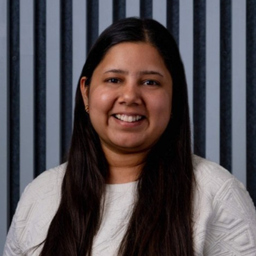 Lavanya Narayanan