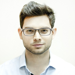Adel Muhandes