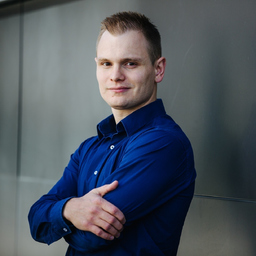 Jakob Senger