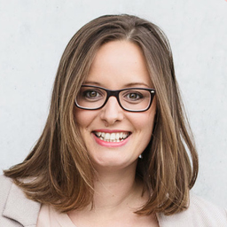 Catharina Koronakis