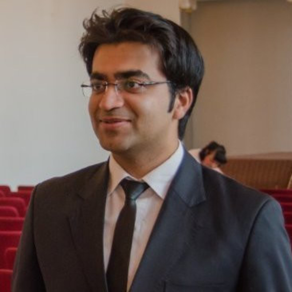 Master thesis vhdl 08 picture