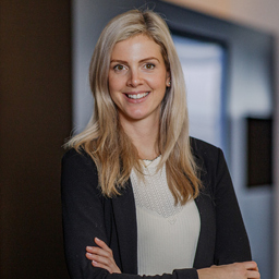 Lisa Finke
