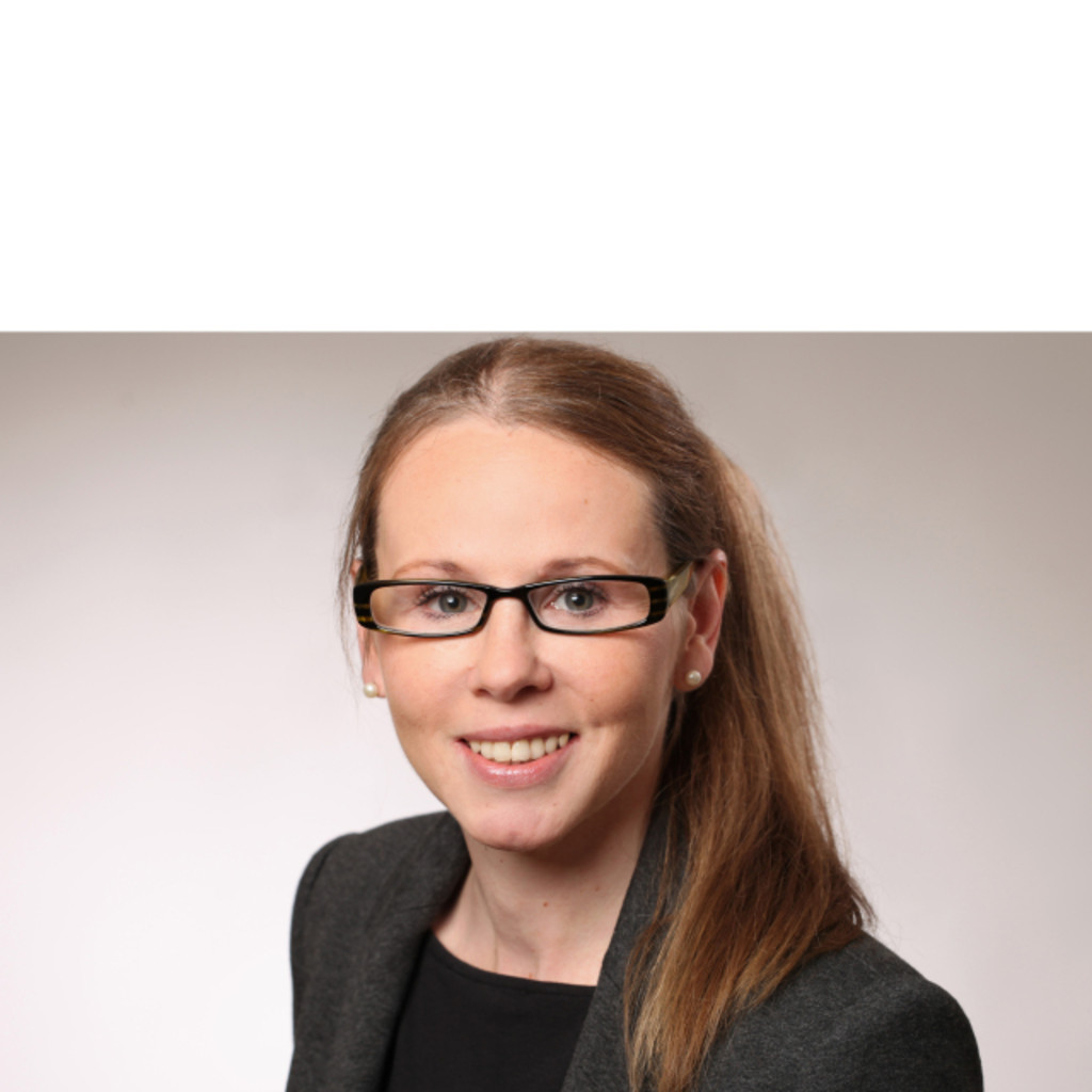 Claudia Hennig B. Sc. Wirtschaftspsychologie FOM Fachhochschule für