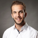 Steffen Schneider