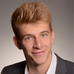 Moritz Waizenegger