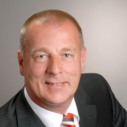 Achim Prill