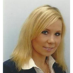 Isabelle Köckritz