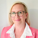 Rebecca Deutsch