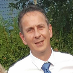 Jens Pollak