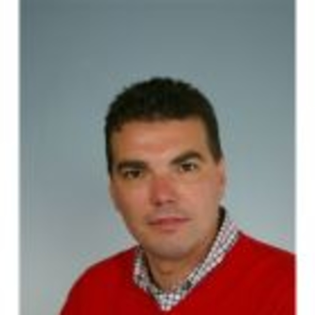 Social Media Profilbild Karsten Ullmann Dresden