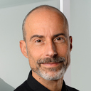 Torsten Mertz