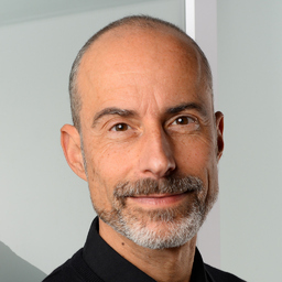 Torsten Mertz