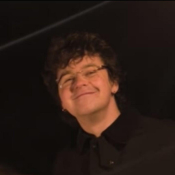 Marvin Schneider
