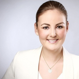 Hanna Bahlmann