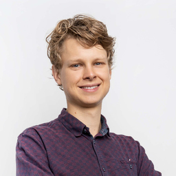 Marcel Diener