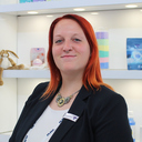 Ann-Kathrin Steffen