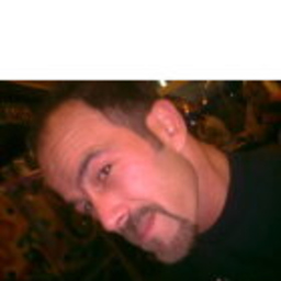 Ömür TANDOĞAN