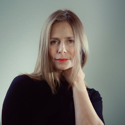 Elena Astashova