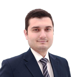 ILYA LEVCHUK