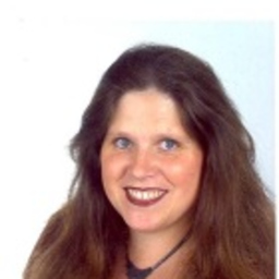 Yvonne Hein