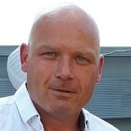 Klaus Jäger