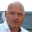 Klaus Jäger