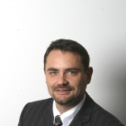 Harald Krist