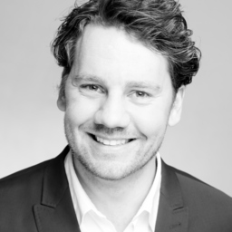 Daniel Neikes