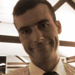 Eric Abhervé