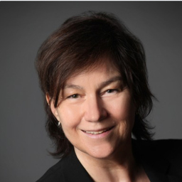 Susanne Murawski