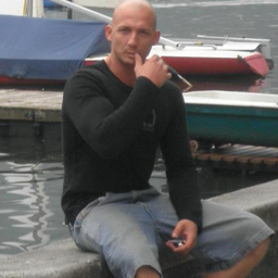 Oliver Schäfer