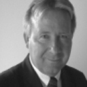 Peter Berger