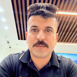 Aboalhassan Qasim