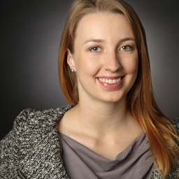 Leonie Grözinger
