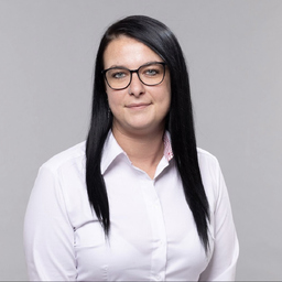 Laura-Denise Korb