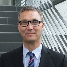 Lutz Bentien
