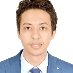 Mehdi Aziz