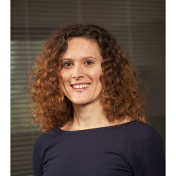 Ivona Klarić